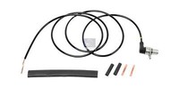 Drehzahlsensor DT Spare Parts 1.21747 D1:179Mm D2:207Mm