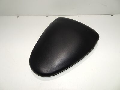 Buell Firebolt XB9R-S 2002-2007 Soziussitz (Buddy seat) 201622868