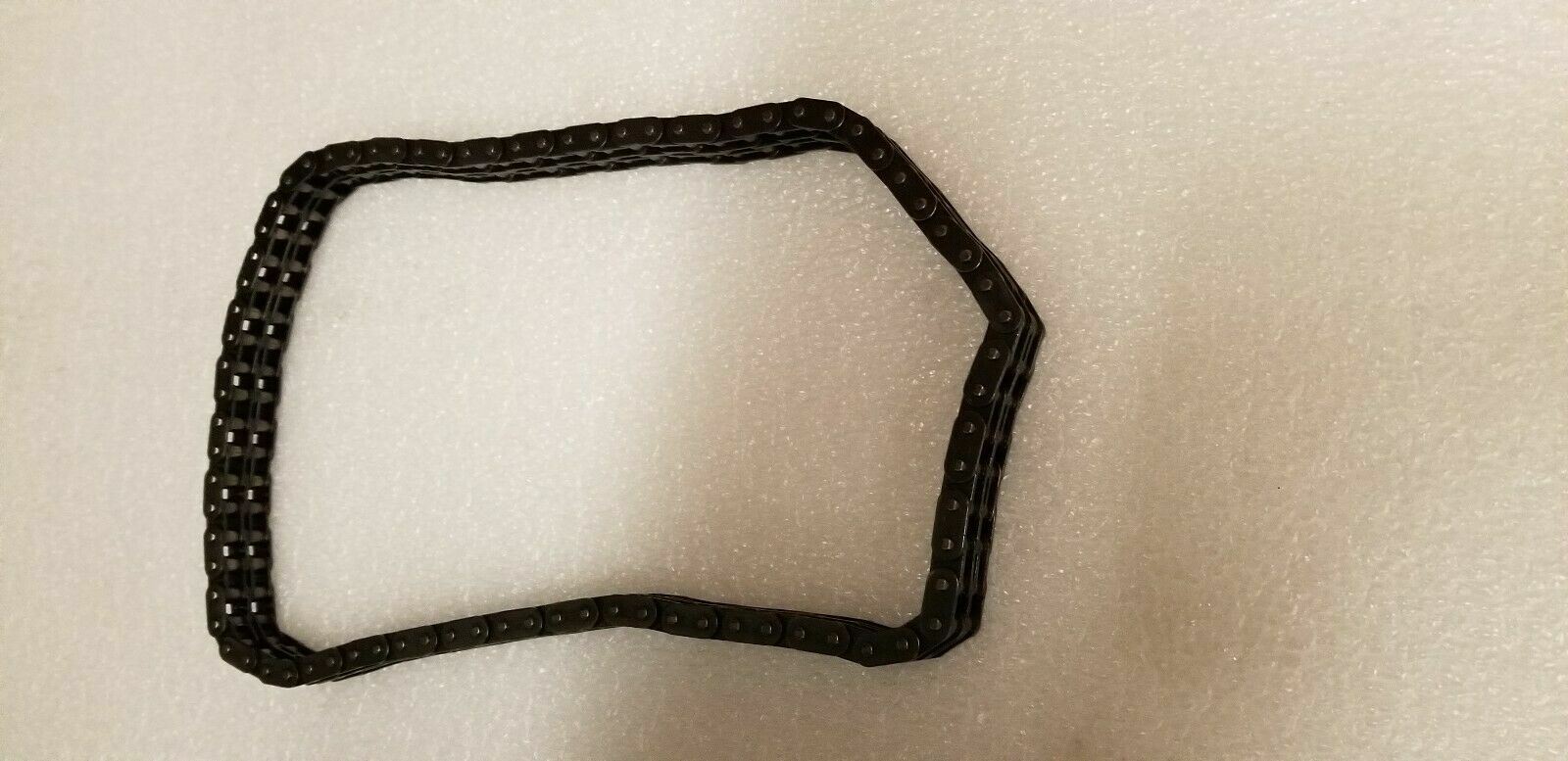 LAMBORGHINI MURCIELAGO LP640 UPPER TIMING CHAIN OEM 07M109231C