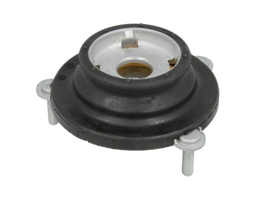 Domlager Federbeinlager Vorne FüR Peugeot 407 SW 6E_ 6D_ 6C_ CitroëN C5 III-image
