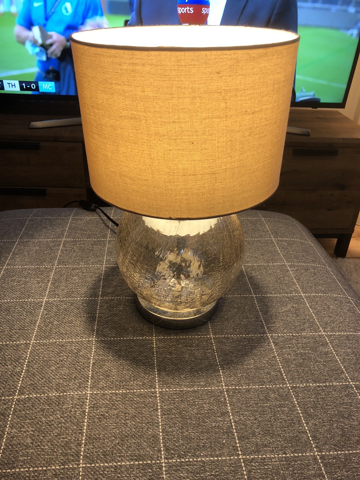 Next Table Lamp Delivery Available 🚚 eBay