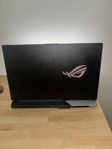 Aus Rog G15 Advantage Edition - Photo 5/9