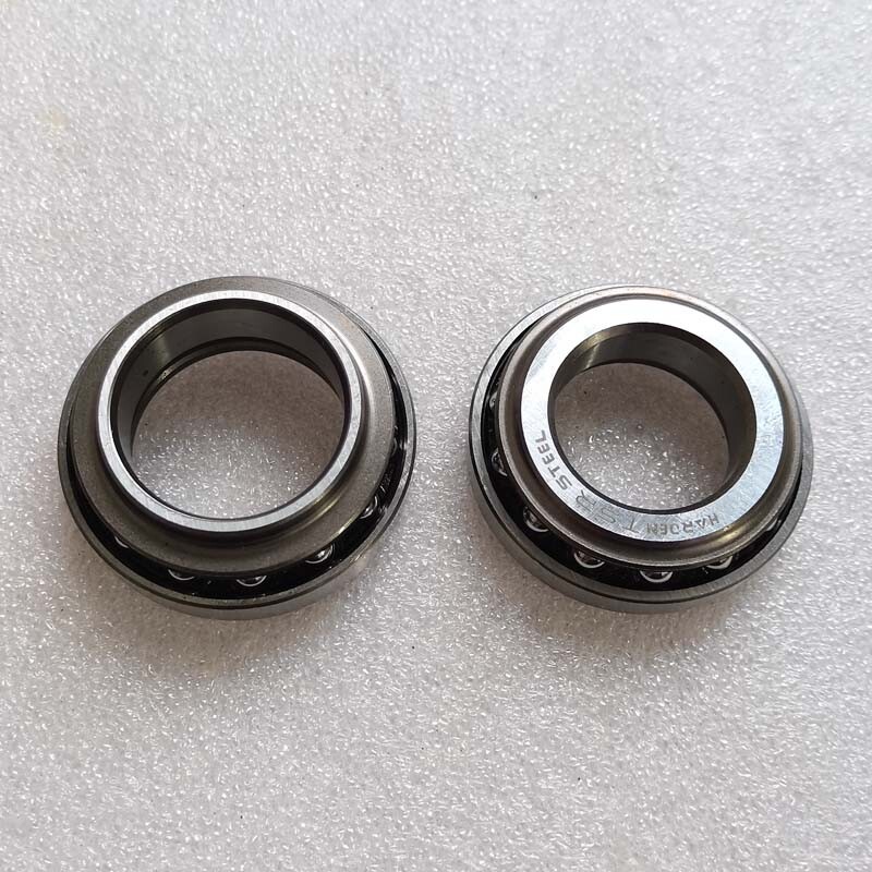 DOWEL PIN 10x16 For HONDA CLICK 125i Sold Per Piece | Philippines - Foto 9