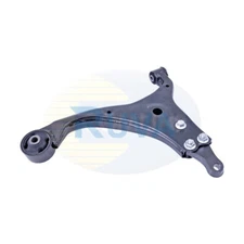Fits Kia Cee'D Pro Hyundai i30 Ruva Front Right Lower Track Control Arm