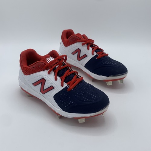 New Balance Women's Fast pitch Softball 