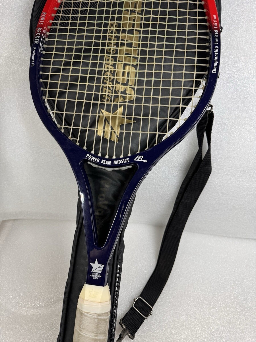 BorisBecker ESTUSA ProVantech PB テニスラケット s-l400.jpg