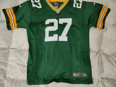 green bay packers jersey australia