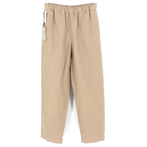 NWT Aritzia The Group Babaton Jimmy 