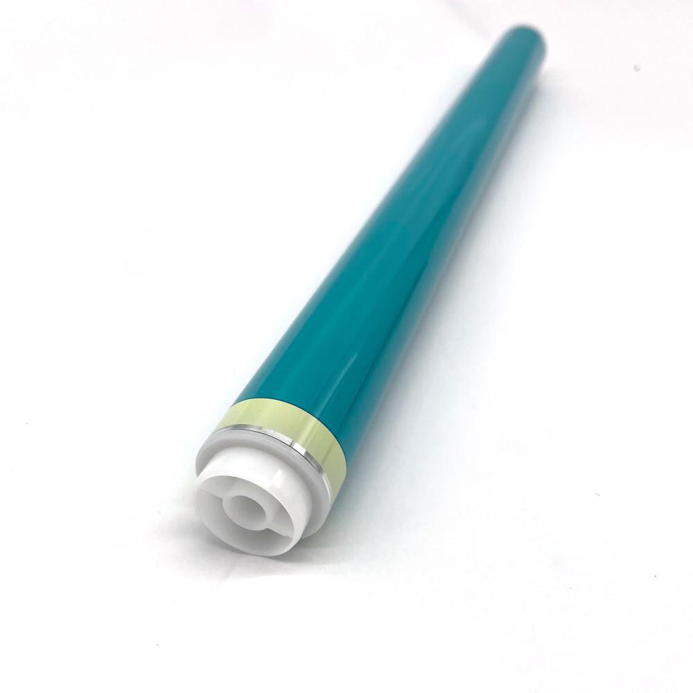 Opc drum fits for Canon G51 ADV 4045 2525 2520 G50 2545 4051