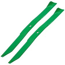 42" Deck Blade For Exmark QTE452CEM42100 QZE452CEM42100 QZE600CKA42200 137-1999