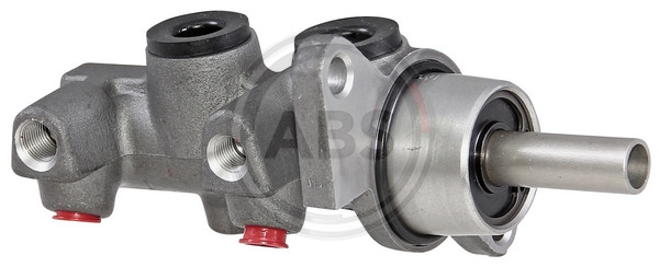 Brake Master Cylinder A.B.S. 41107X for Vauxhall Astra/Vectra/Cavalier (88-02)