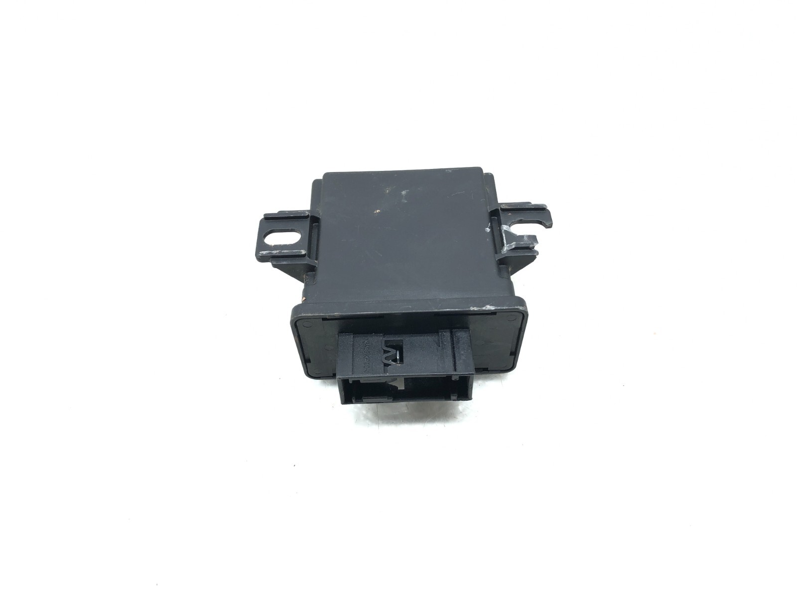 2014-2018 BENTLEY FLYING SPUR ENERGY MANAGEMENT CONTROL MODULE OEM #READ NOTES.