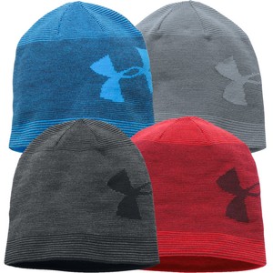 golf wooly hat