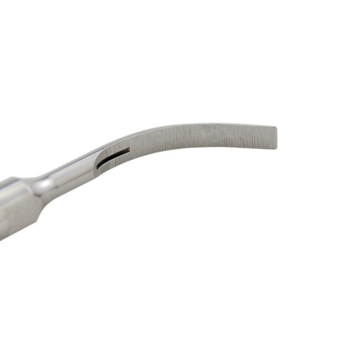 Satelec ACTEON Piezo Tips Woodpecker DTE Ultrasonic Scaler Handpiece Newtron LED - Picture 101 of 212