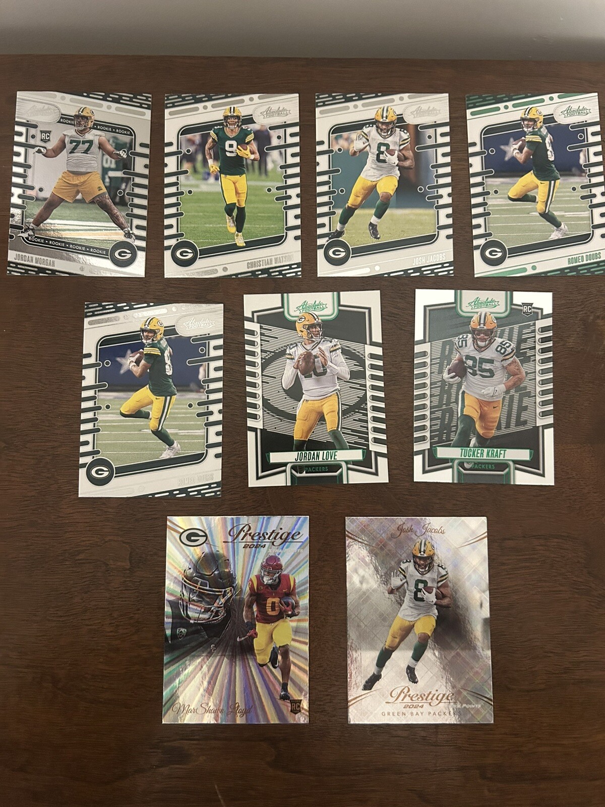 Picture 2 of 5