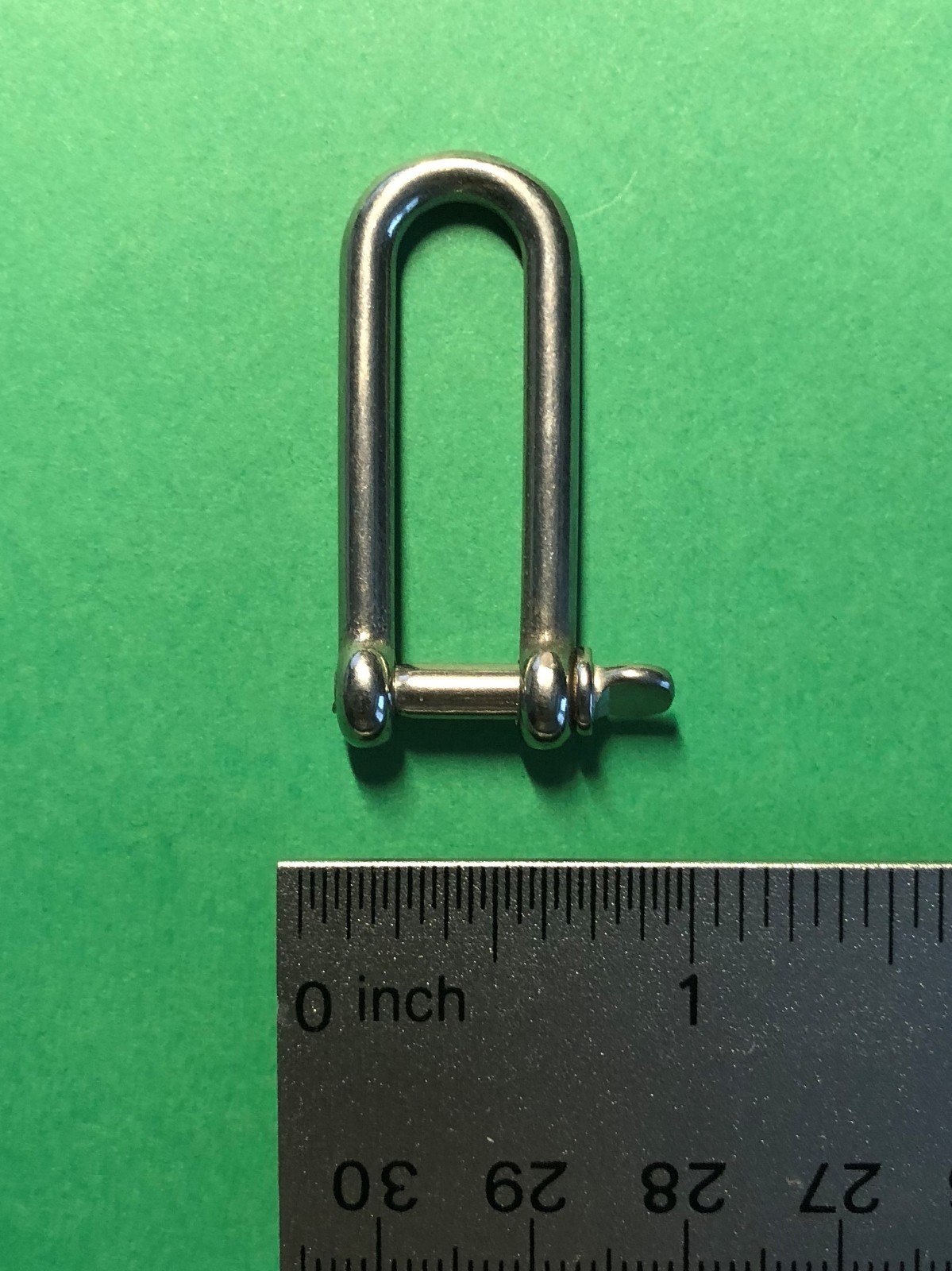 Picture 5 of 7