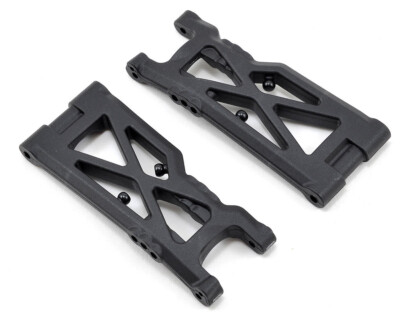 Yo-ko 　0405 22100-E0035 KOBELCO SK200-8 J05 Fuel Pump Ass'y