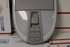 Bild 3 von 8