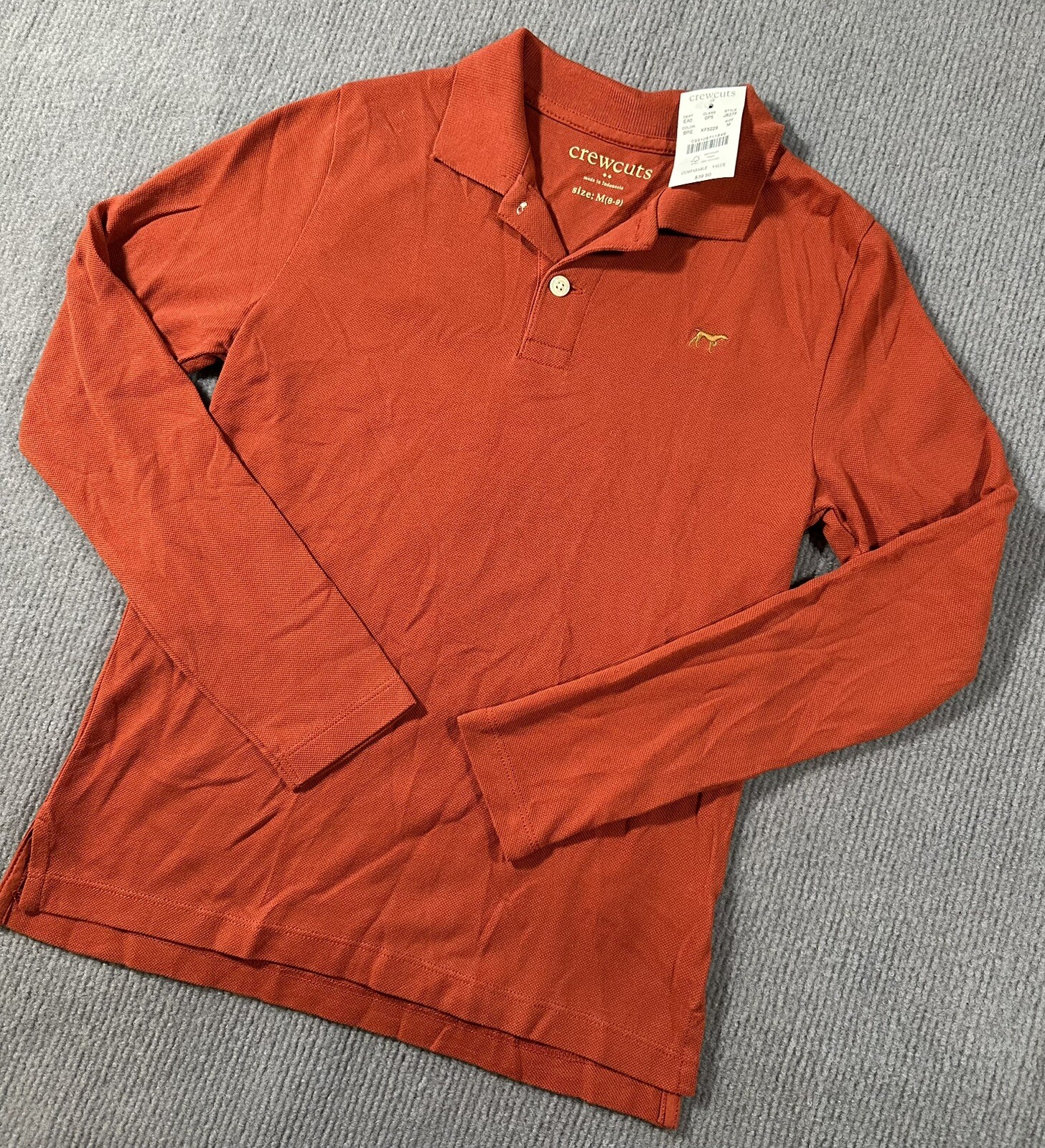 Picture 1 of 10
