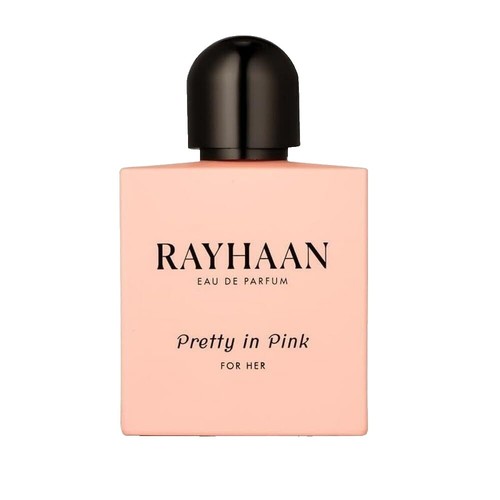 Dior Pretty Charms 002 Pink Enchantment – Lim/Collectible