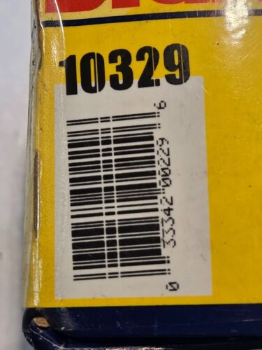 6 Quantity of Stant Lev-R-Vent Radiator Cap 10329 | 033342002296 (6 Quantity) - Picture 2 of 10