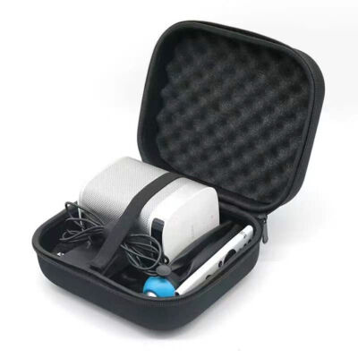 Projector Storage Bag For Xiaomi Mijia Youth Edition For XGIMI NEW Play Edition