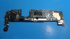 Dell Latitude 7390 2-in-1 13.3" Intel i7-8650U 1.9GHz 16GB Motherboard LA-F292P