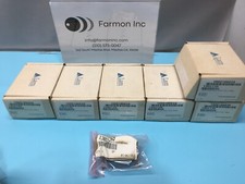 6 LAM 1302139 Heavycon B, 6 Position Panel, 167515