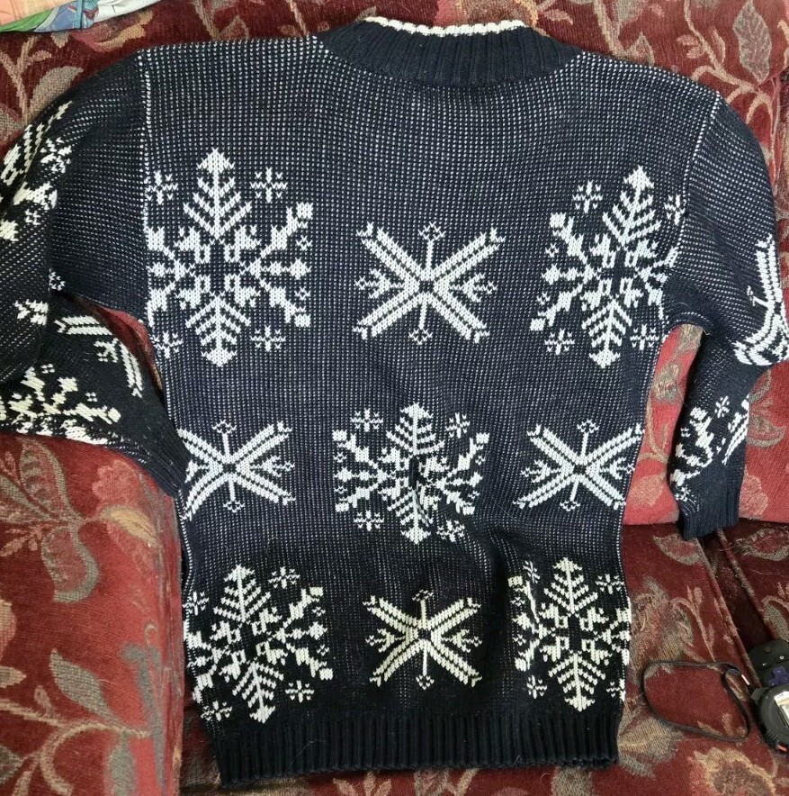 Picture 2 of 5