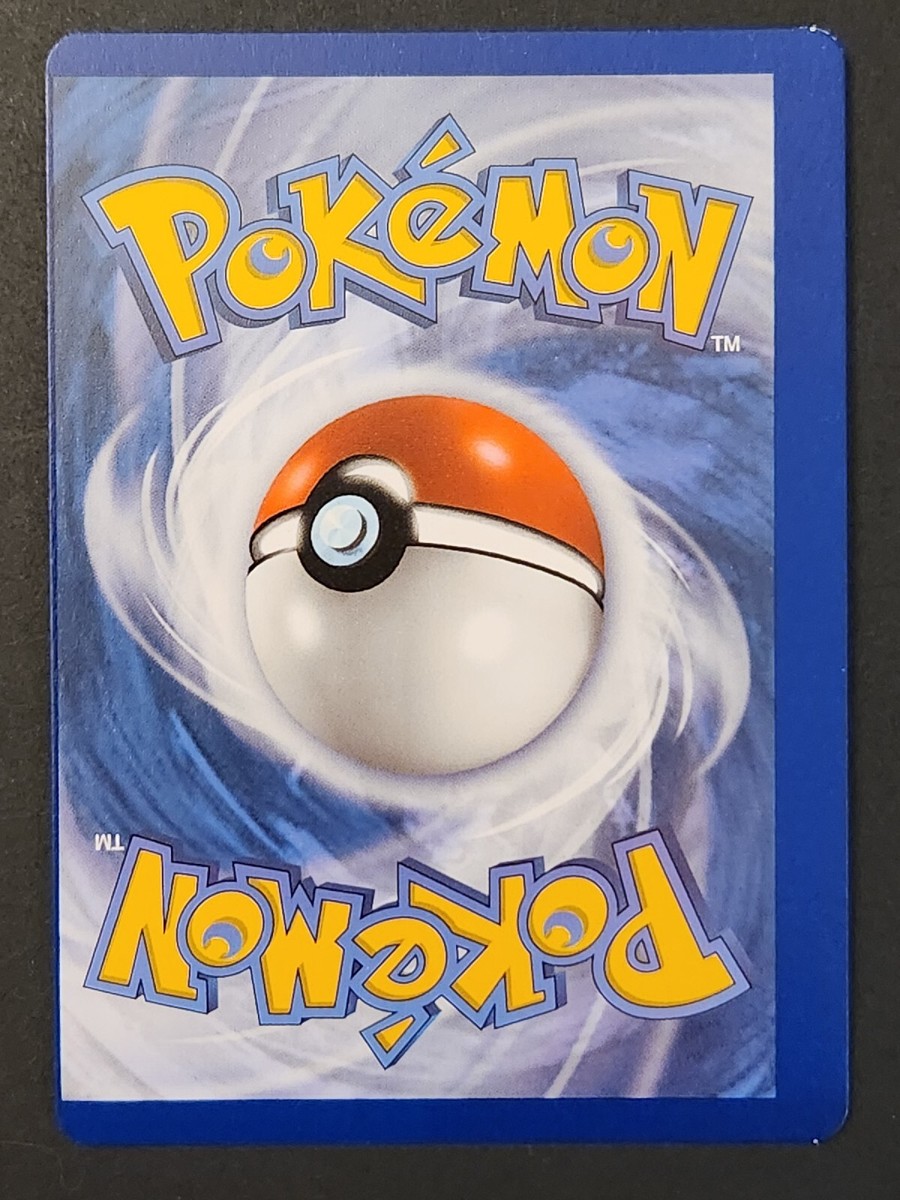 カードダスその他 Pokenmon ポケモンカードダス ゼニガメ カメール ポケットモンスター 赤