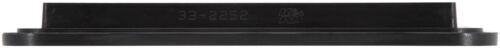 K&N 33-2252 Hi-Flow Air Intake Drop in Filter for Lotus Toyota *See Detail*