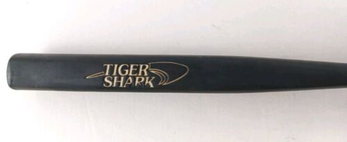 Tiger Shark Putter Right Handed Regular Flex Graphite Shaft 32.5" - Picture 7 of 8