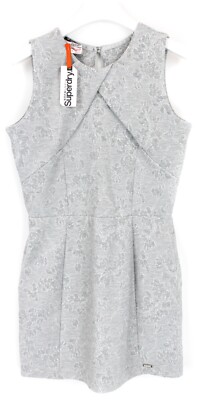 pink pleated halter neck dress Bella and Bloom Boutique main image 1