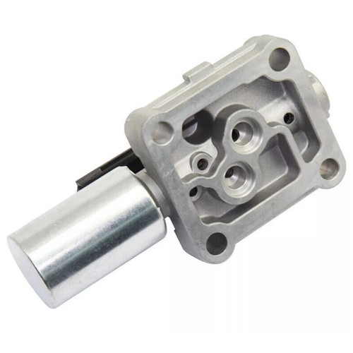 Transmission Single Linear Solenoid 28260-RDK-023 For HONDA Acura MDX RDX A4 - Picture 4 of 11