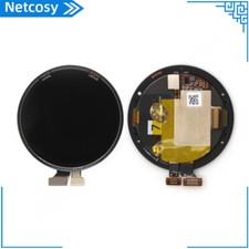 For Xiaomi MI Watch XMWTCL02 LCD Display Touch Screen Digitizer Assembly Repair