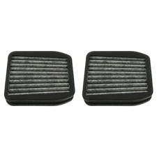 Blue Print Cabin Filter Set - ADU172535