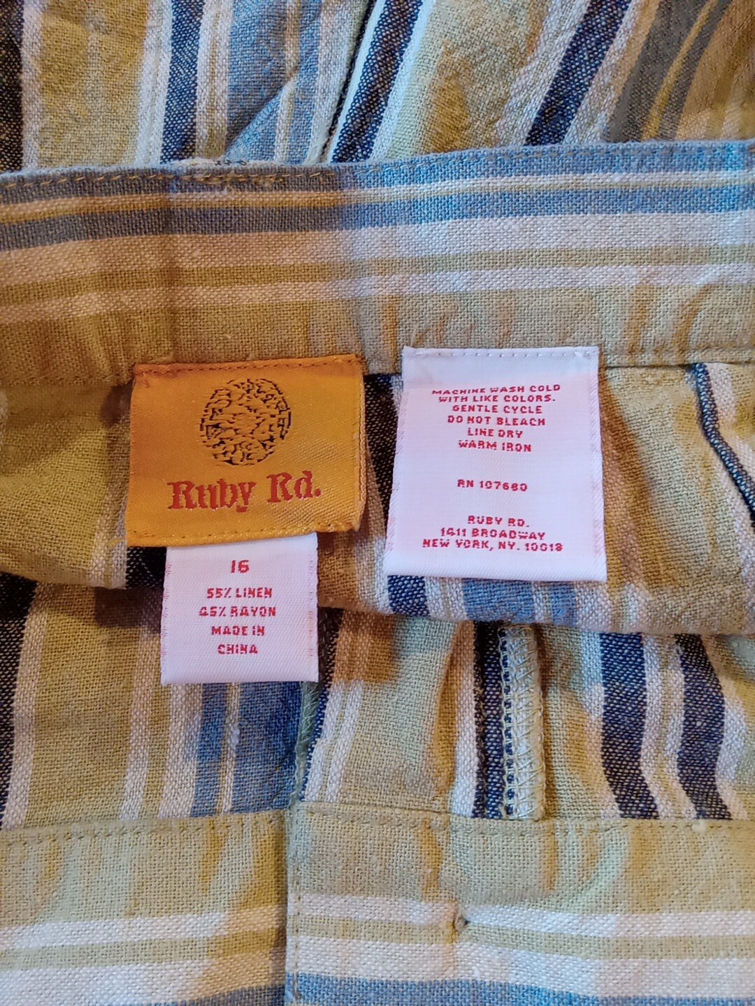 Picture 2 of 7