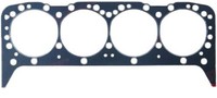 Zylinderkopfdichtung Mercruiser 5.7L V8 305/350 Cid