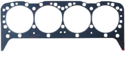 Zylinderkopfdichtung MerCruiser 5.7L V8 305/350 CID - Bild 1 von 1