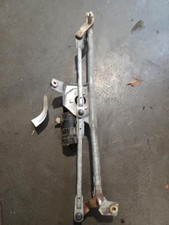 Moteur Seat AROSA