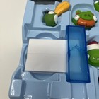 Bild 11 von 15