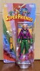 McFarlane DC Super Friends ( Retro ) 6