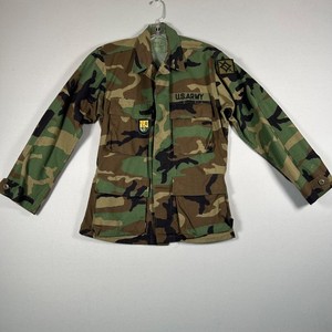 Army Ranger Uniforms | eBay