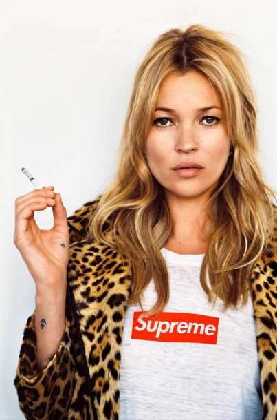 Supreme Poster for sale | eBay
