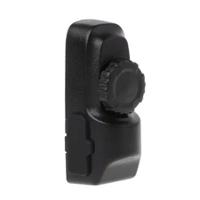 Audio Adapter Connector For Hytera PD700 PD780 PT580H PD705 Walkie Talkie