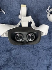 Oculus Quest 2