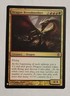 MTG Dragon Broodmother - The List Reprints Regular - NM Magic The Gathering 