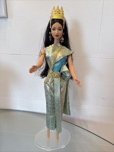 Barbie Cambodia | eBay