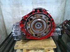 2018 2019 2020 Audi Q5 2.0L Automatic Transmission 95K Miles OEM