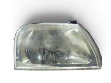 Feu avant (phare) Mitsubishi L200